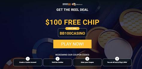 brango casino $100 free chip|Brango Casino No Deposit Bonus Codes 100 Free Chips!.